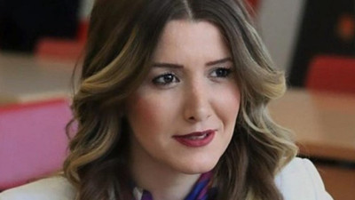 CHP'li Banu Özdemir'in 'Çav Bella' davasında karar