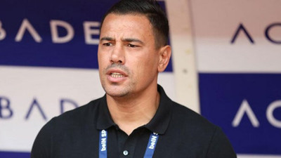 Çağdaş Atan, Beşiktaş maçında yok