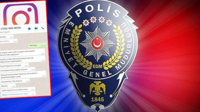 Emniyet'ten çok önemli WhatsApp uyarısı! Sakın o tuzağa düşmeyin