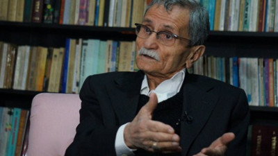 Doğu’nun Başbuğu Yılma Durak hayatını kaybetti iddiası. Oğlu çok sert yanıt verdi