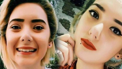 Şule Çet davasında flaş gelişme. Bilirkişilik yapan profesör intihar etti