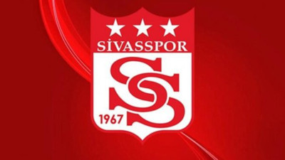 Sivasspor Avrupa Ligi'ne veda etti. Avrupa kupalarında Türk takımı kalmadı