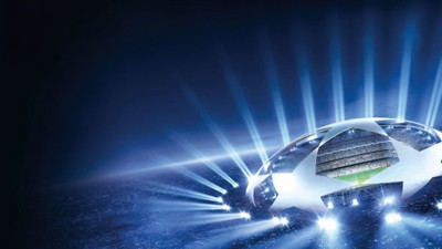 Şampiyonlar Ligi'nde korkulan oldu. Süper Lig şampiyonu bile ön eleme oynayacak