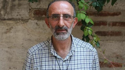 Yazar İbrahim Çolak'la ilgili yeni gelişme. Taciz iddialarıyla gündeme gelmişti