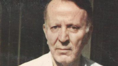 Hüseyin Nihal Atsız kimdir? Nihal Atsız'ın eserleri sözleri nelerdir?