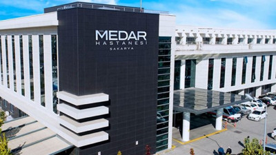 CHP'li Yıldırım Kaya paylaştı! Sağlık Bakanlığı'nın kararı yine ihlal edildi