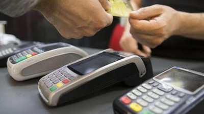 Kredi kartı kullananlar dikkat. 20 gün sonra hesabınızdan silinecek