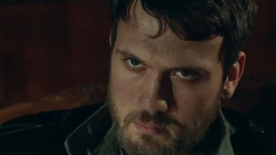 Çukur 4.sezon 15.bölüm fragmanı yayınlandı mı? Kulkan Erdenet Çukur’da, dengeler değişiyor