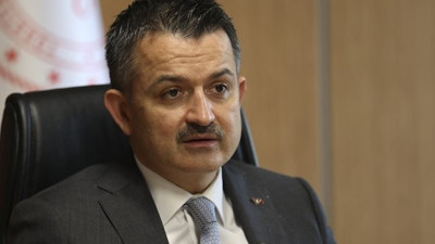 İpek böceği ve tiftik destek ödemeleri ne zaman başlıyor. Bakan Pakdemirli açıkladı