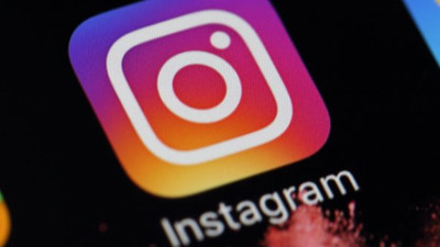 Instagram'dan dev özellik. Artık bunu da yapabileceksiniz