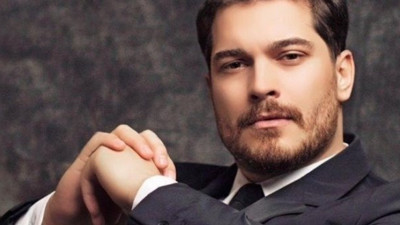 Çağatay Ulusoy’dan yeni karar, son projesi sonrası neredeyse yüzde 50 arttı