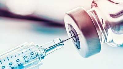 Korona virüs aşısıyla ilgili beklenmedik gelişme