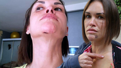 Ankara'daki lüks sitede ölü bulunmuştu. Rus güzellik uzmanının sır ölümüyle ilgili yeni gelişme