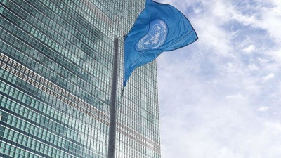 Libya 'ekonomi görüşmeleri' Cenevre'de gelecek hafta yapılacak