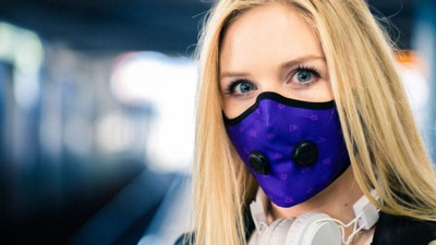 Türk profesör 'bu olmadan rahat edemeyeceğiz' diyerek korona belasından tek çıkış yolunu açıkladı