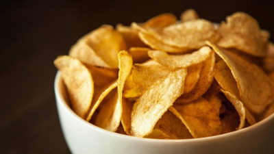 Fazlası zehir etkisi yaratıyor. İşte acilen mutfaktan çıkarmanız gereken 7 besin