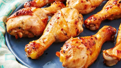 Vücuttaki yağların düşmanı 14 mükemmel yiyecek. Etkileri gözle görülüyor