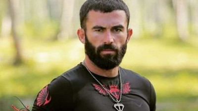 Turabi korona virüse yakalandığını açıkladı, sosyal medya hesabından duyurdu