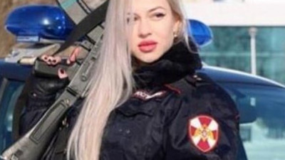 Putin’in talimatıyla kurulmuştu, önce birinci seçtiler sonra kovdular, perde arkasını açıkladı