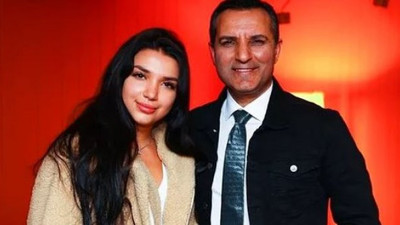 Rafet El Roman’ın kızı Su El Roman korona test sonucunu açıkladı, iki haftadır karantinadaydı