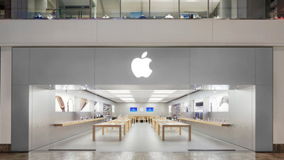 Apple'dan flaş Türkiye kararı!