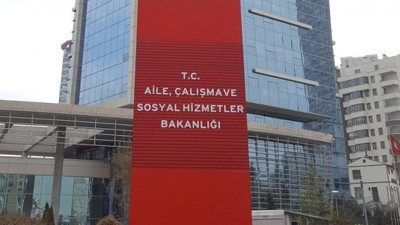 Aile, Çalışma ve Sosyal Hizmetler Bakanlığı tarafından sunulan 43 sosyal yardım ödemelerinin tam listesi