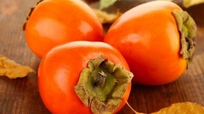 Kan basıncını düzenleyen müthiş besin. Tam bir şifa deposu. Bir faydası daha ortaya çıktı