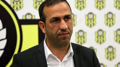 Yeni Malatyaspor Başkanı Adil Gevrek: Her geçen üzerine koyuyoruz