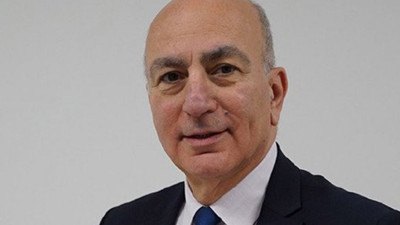 Ekonomist Mahfi Eğilmez'den muazzam tespit... İşaret parmağı neden çok önemlidir?