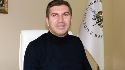 Koronayı atlatan belediye başkanı salgına karşı yapılan en büyük hatayı anlattı