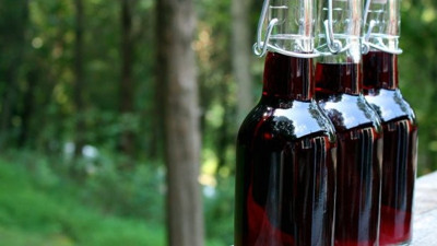 Bilimsel olarak kanıtlandı, kan şekerini bile düzenliyor. İşte doğal dezenfektan sirkenin 5 mükemmel faydası