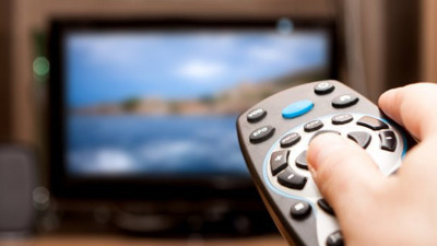 FOX TV’nin iddialı dizisi ekranlara veda ediyor. 11. bölümde final yapacak