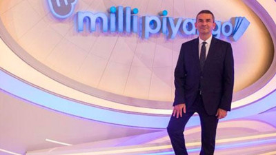 Sisal Şans'dan Milli Piyango ve KDV açıklaması