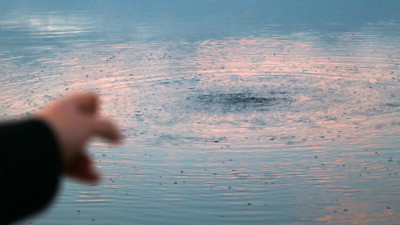 Uzmanı açıkladı, depremin habercisi olabilir. 10 gündür devam ediyor