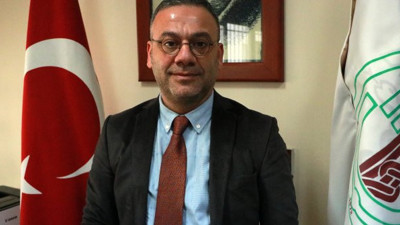 Bilim kurulu üyesi Prof. Dr. Hasan Murat Gündüz yoğun bakımlardaki en son durumu açıkladı ve uyardı