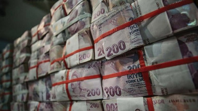 Devletin açığındaki acı tabloyu TÜİK bile saklayamadı