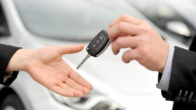 Araba alacaklar dikkat, İkinci el araç fiyatlarındaKİ düşüşün sebebi belli oldu