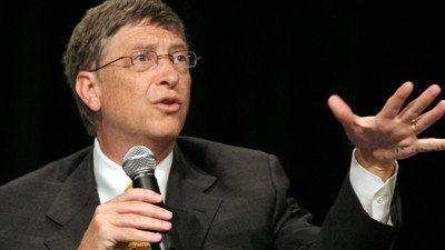 Bill Gates koronada en kötü dönemi ve ölecek insan sayısını açıkladı. En kötüsünün henüz gerçekleşmediğini belirtti