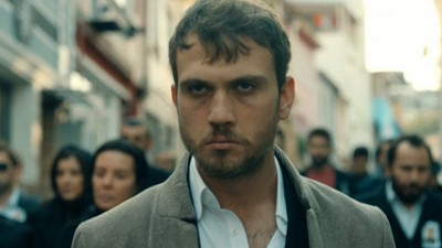 Çukur setinden sızdı, Sağlık Bakanı Fahrettin Koca bu görüntülere ne diyecek