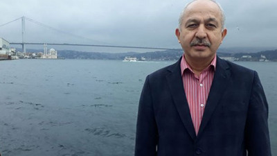 Uzman isimden flaş açıklama, 3 gündür devam eden yağışlar işe yaradı mı, işte barajlardaki son durum