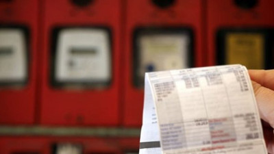 Elektrik faturalarındaki bir gerçek daha ortaya çıktı, vatandaş dikkat