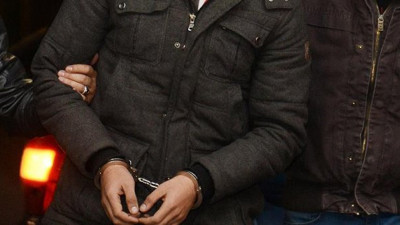 Adil Öksüz'ün kuzenine 6 yıl 3 ay hapis