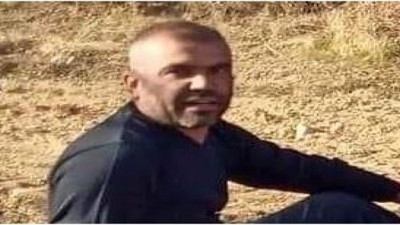 Kilis'te kayınbaba, tartıştığı damadını öldürdü