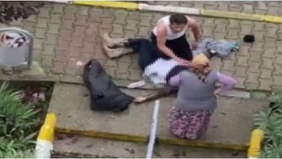 Tuzla'daki kadın cinayeti ile ilgili flaş gelişme