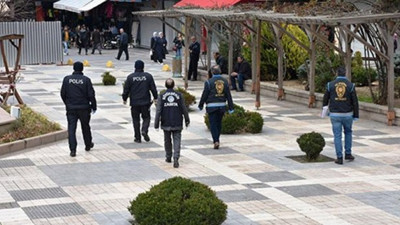 Korona virüs yasakları ne zaman kalkacak? Uzmanlar tarih vererek açıkladı