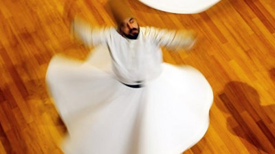 Mevlana Celaleddin-i Rumi vefatının 747. yılında anılıyor