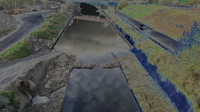 Eyvah. Türkiye'de sularda yapılan araştırma ortaya çıkardı. Koronada tüm dünyanın korktuğu mutasyon gerçekleşti