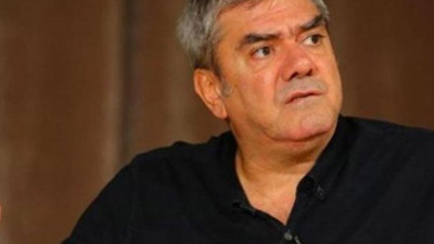 İlahiyatçı yazar Ebubekir Sifil, Yılmaz Özdil’i hedef aldı, erkeğin farklı illerde eşi olabilir demişti