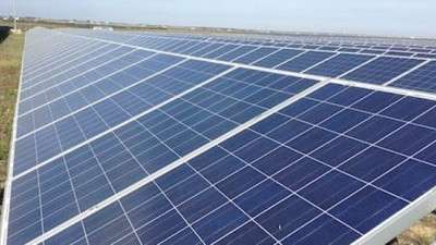 Hindistan kadar olamadık başardıkları şeye bakın