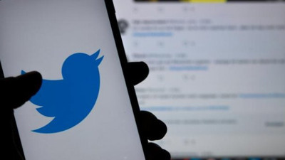 Twitter'dan flaş hamle! Kapatma kararı aldılar